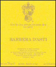 Marchesi%20di%20gresy%202005%20barbera%20dasti