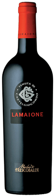 Marchesi_de_Frescobaldi_2005_Lamaione_Merlot