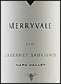 Merryvale-2007-Napa-Valley-Cab