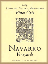 Navarro-2009-Pinot-Gris