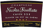 Nicolas-Feuillatte-2003-Cuvee-225