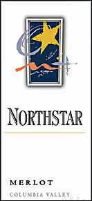 Northstar-2006-Columbia-Valley-Merlot