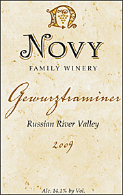 Novy-2009-Gewurztraminer