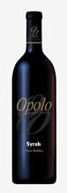 Opolo 2004 Syrah