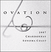 Ovation-2007-Chardonnay.gif