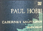 Paul-Hobbs-2007-Napa-Valley-Cab