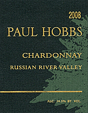 Paul-Hobbs-2008-Russian-River-Valley-Chardonnay