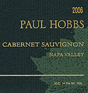 Paul_Hobbs_2006_Napa_Valley_Cabernet
