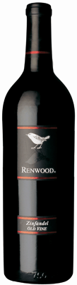 http://www.kenswineguide.com/images_wine/Renwood%202004%20Old%20Vine%20Zinfandel.gif