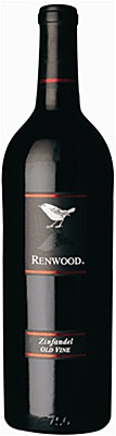 Renwood-2006-Old-Vine-Zinfandel