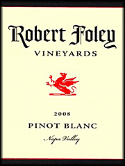 Robert-Foley-2008-Pinot-Blanc