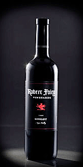 Robert_Foley_2005_Merlot