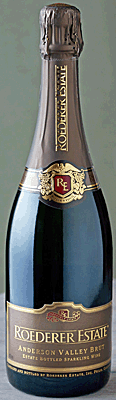 Roederer_Estate_Brut