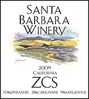 Santa-Barbara-Winery-2009-ZCS