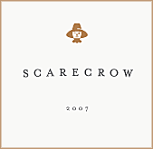 Scarecrow-2007-Cabernet