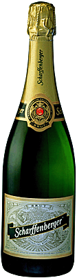 Scharffenberger_Brut