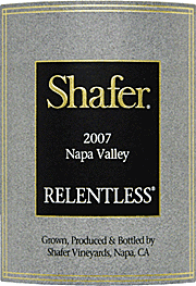 http://www.kenswineguide.com/images_wine/Shafer-2007-Relentless.gif