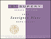 St%20supery%202007%20sauvignon%20blanc