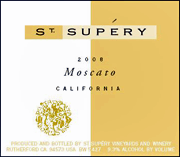 St_Supery_2008_Muscato