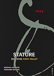 Stature_2004
