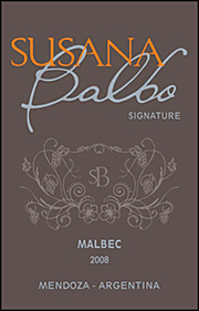 Susana-Balbo-2008-Signature-Malbec