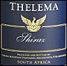 Thelema-2006-Shiraz