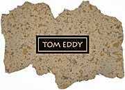 Tom-Eddy-2007-Manchester-Ridge-Pinot-Noir