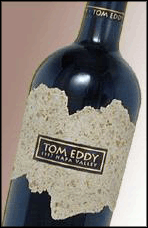 Tom_Eddy_2003_Cabernet