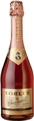 Torley%20NV%20Charmont%20Rose.gif