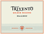 Trivento-2007-Golden-Reserve-Malbec