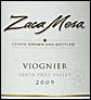 Zaca-Mesa-2009-Viognier