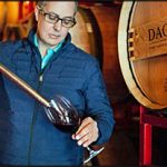 Daniel DAOU