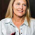 Janell Dusi