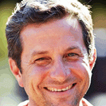 Peter Heitz - Turnbull