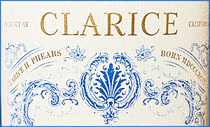 Clarice Wines