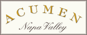 Acumen Logo