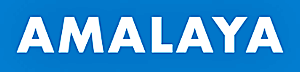 Amalaya Logo
