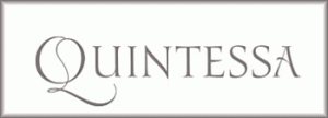 Quintessa Logo