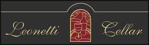 Leonetti Cellar Logo