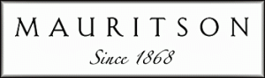 Mauritson Wine Logo