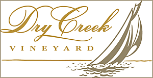 Dry Creek Vineyard Logo