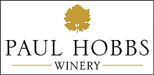 Paul Hobbs Winery Logo