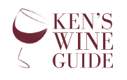 Ken's Wine Guide