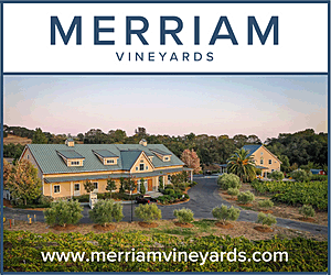 Merriam Vineyards