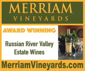 Merriam Vineyards