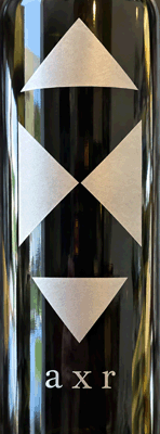 AXR 2023 AXR1 Cabernet Sauvignon
