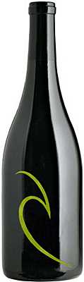 Aaron 2006 Petite Sirah