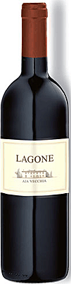 Lagone 2007 