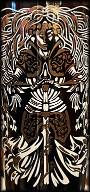 Anarchy 2023 Furious Muse Cabernet Franc5