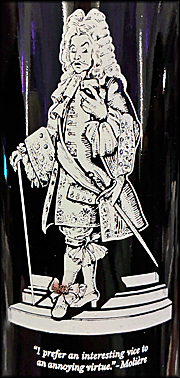 Anarchy 2023 Monarchy